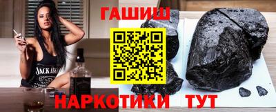ECSTASY Кимры